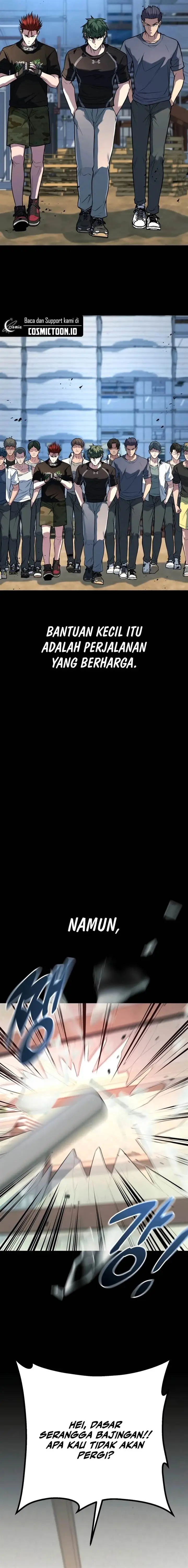 image-komik-king-of-violence-chapter-55-2/43