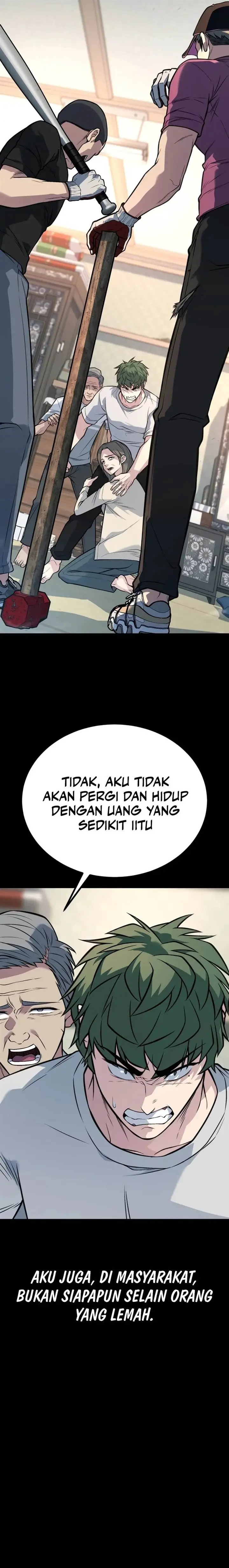 image-komik-king-of-violence-chapter-55-3/43