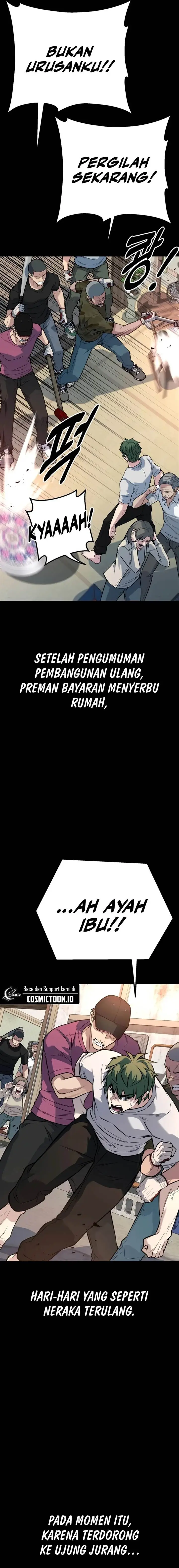 image-komik-king-of-violence-chapter-55-4/43