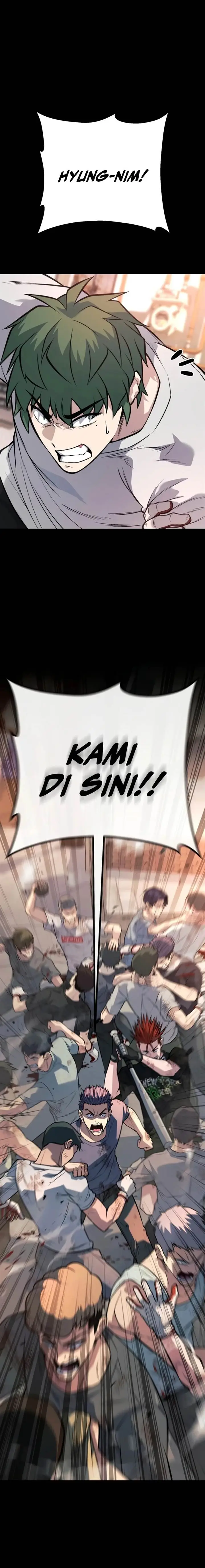 image-komik-king-of-violence-chapter-55-5/43