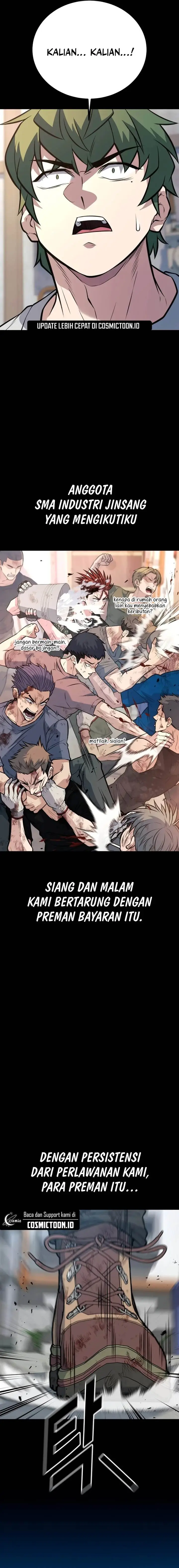 image-komik-king-of-violence-chapter-55-6/43