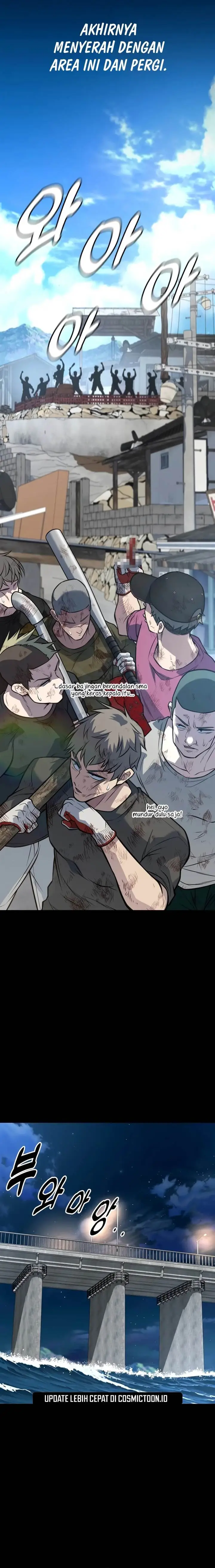 image-komik-king-of-violence-chapter-55-7/43