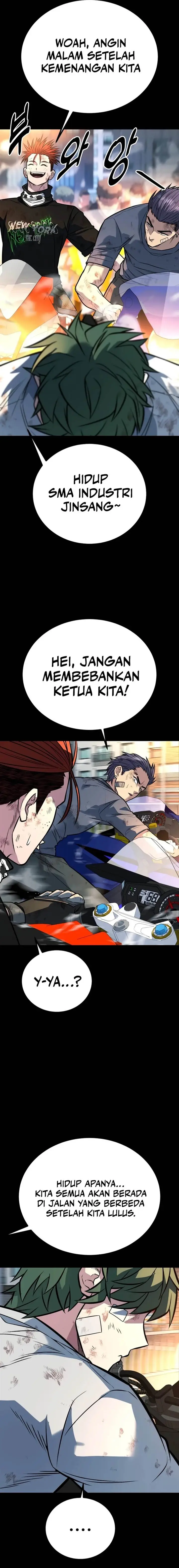 image-komik-king-of-violence-chapter-55-8/43