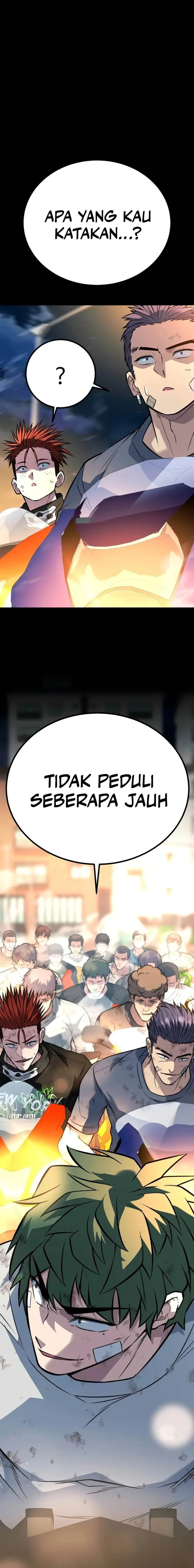 image-komik-king-of-violence-chapter-55-9/43