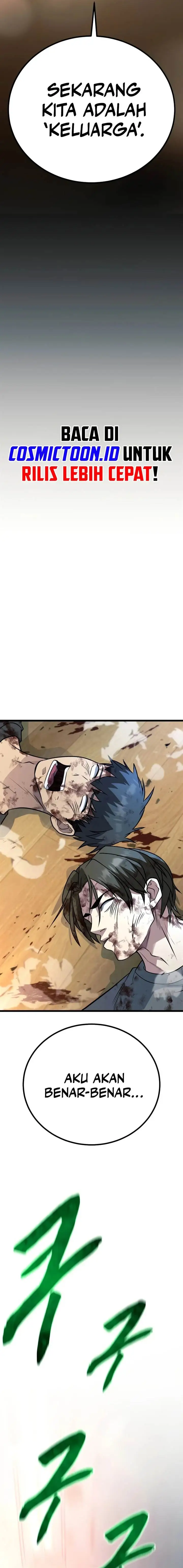 image-komik-king-of-violence-chapter-55-10/43