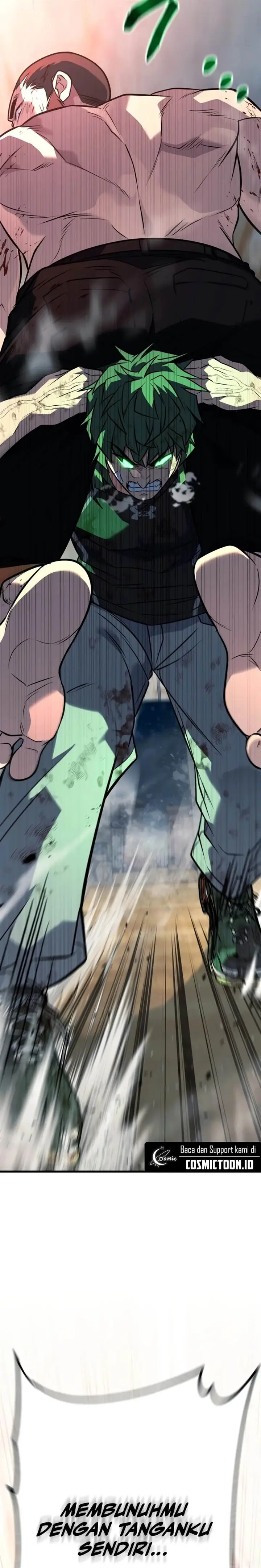 image-komik-king-of-violence-chapter-55-11/43