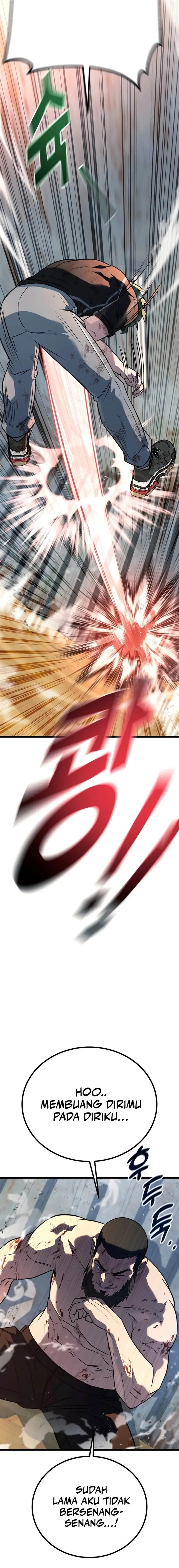 image-komik-king-of-violence-chapter-55-12/43