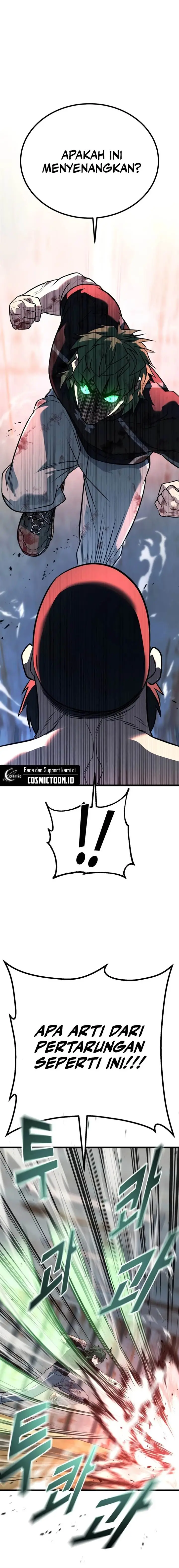 image-komik-king-of-violence-chapter-55-13/43