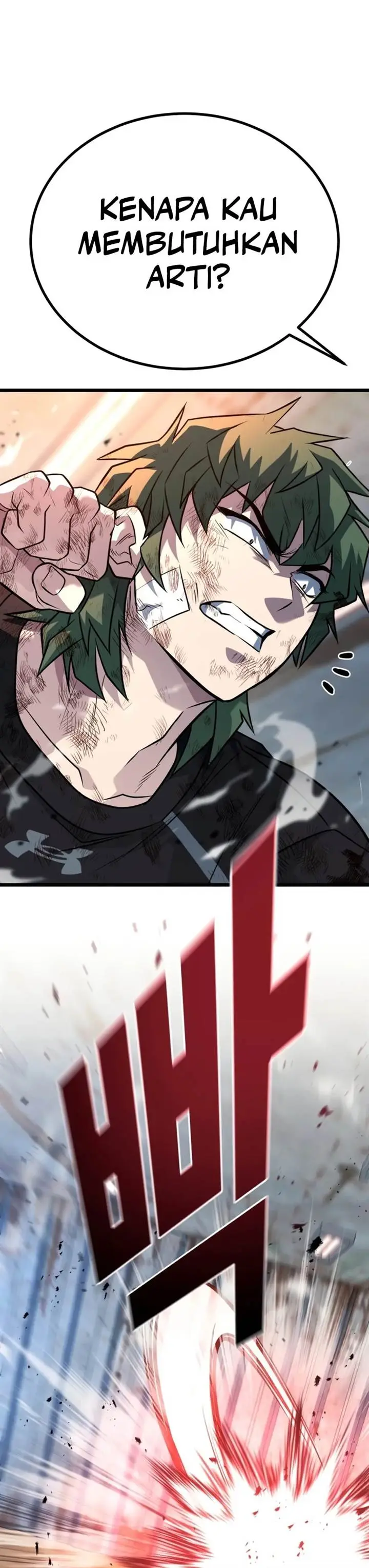 image-komik-king-of-violence-chapter-55-14/43