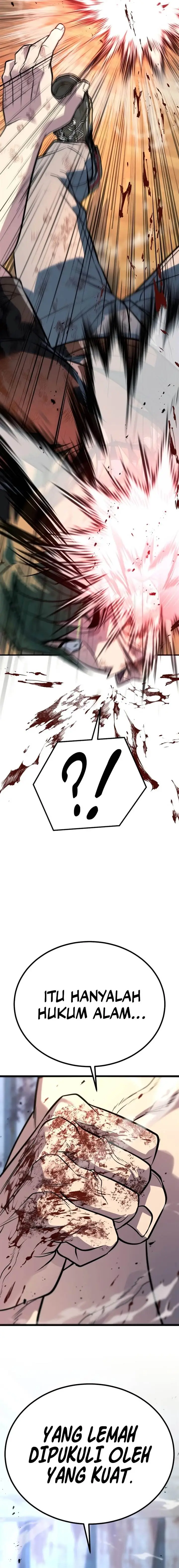 image-komik-king-of-violence-chapter-55-15/43