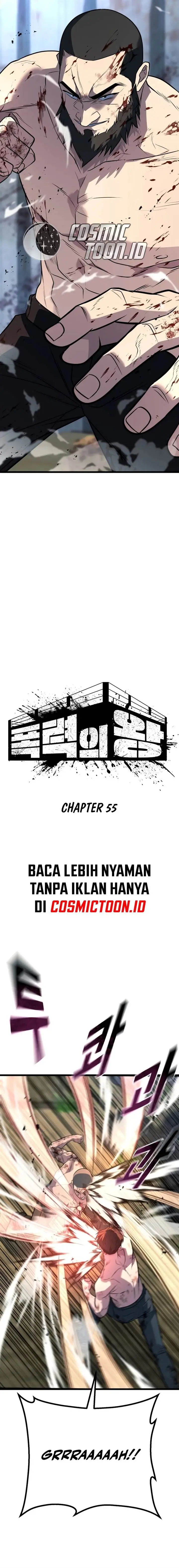image-komik-king-of-violence-chapter-55-16/43