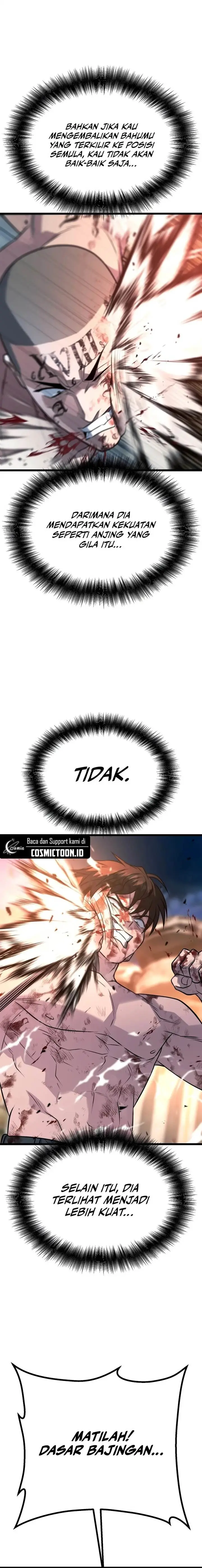 image-komik-king-of-violence-chapter-55-17/43