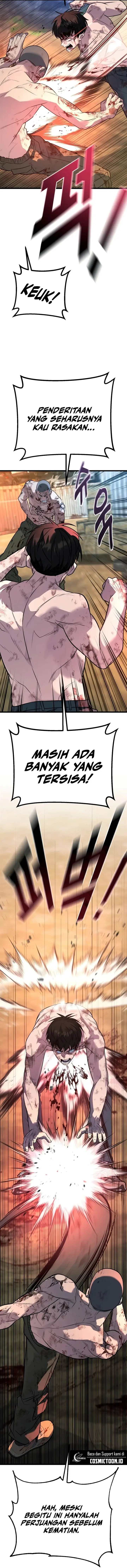 image-komik-king-of-violence-chapter-55-18/43