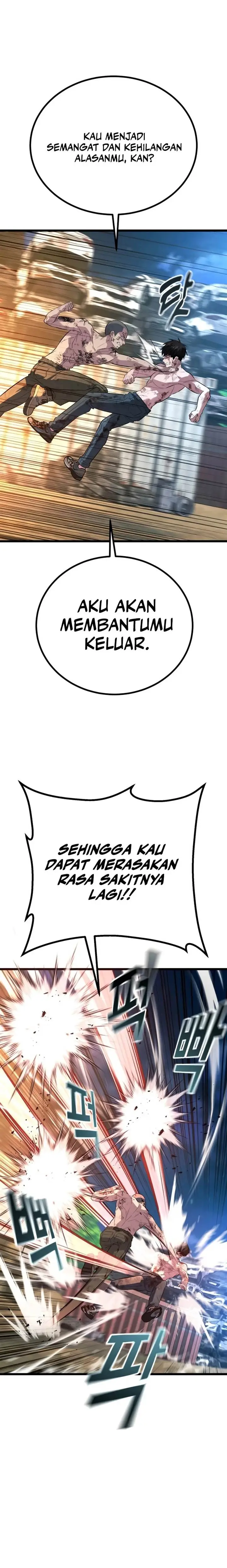image-komik-king-of-violence-chapter-55-19/43