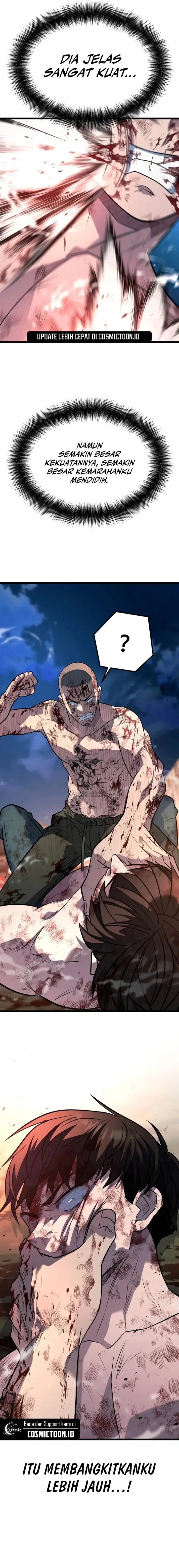 image-komik-king-of-violence-chapter-55-20/43