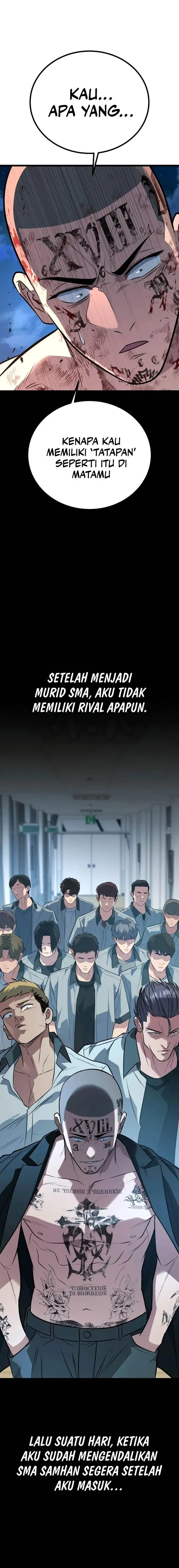 image-komik-king-of-violence-chapter-55-21/43