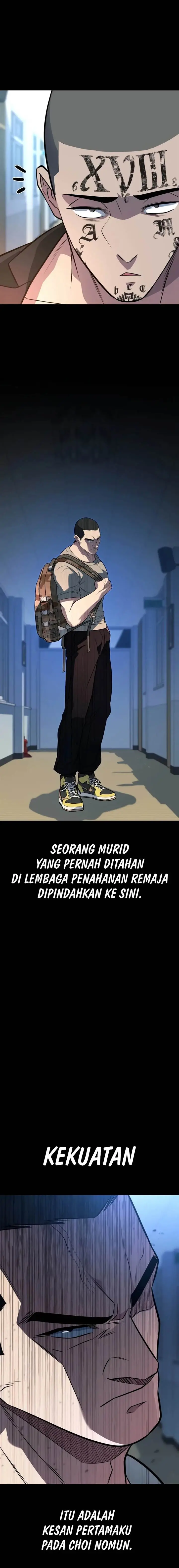 image-komik-king-of-violence-chapter-55-22/43