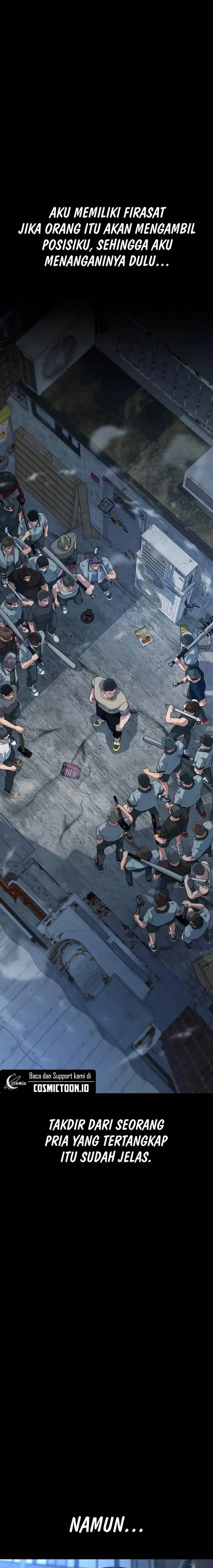 image-komik-king-of-violence-chapter-55-23/43