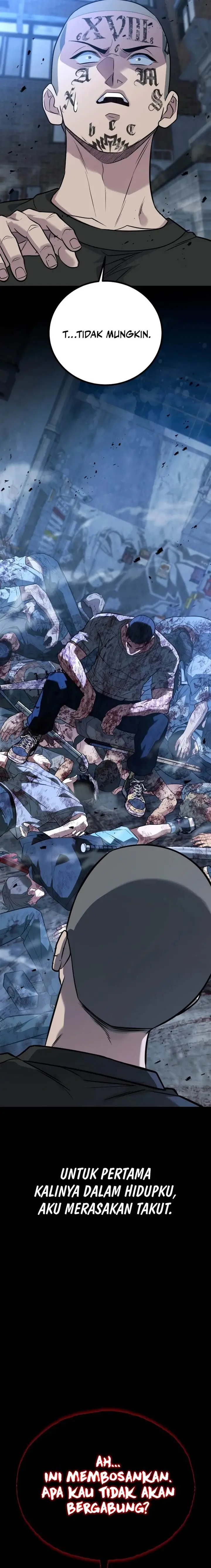 image-komik-king-of-violence-chapter-55-24/43