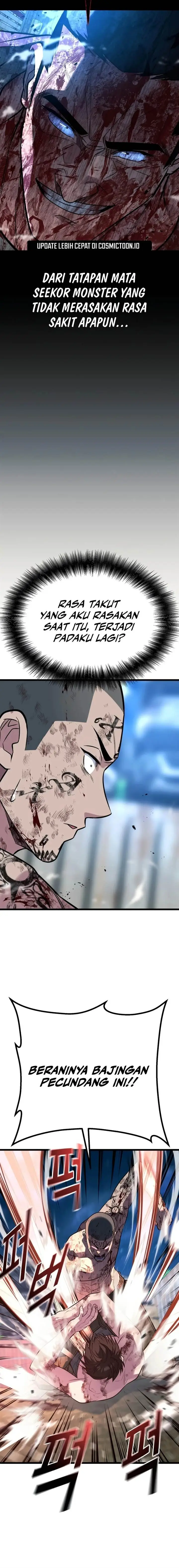 image-komik-king-of-violence-chapter-55-25/43