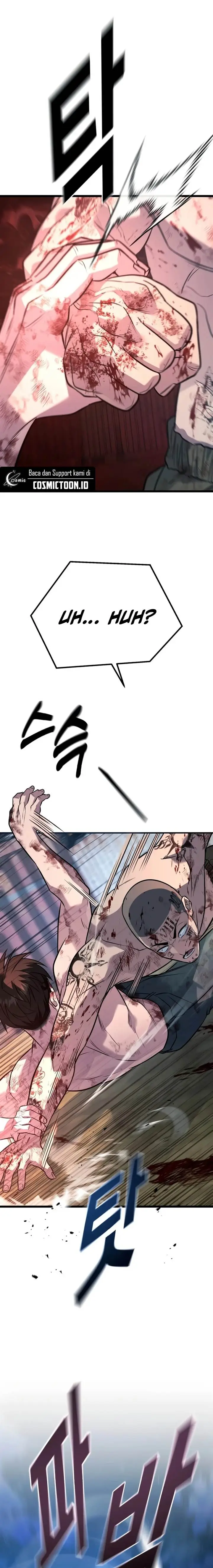 image-komik-king-of-violence-chapter-55-26/43