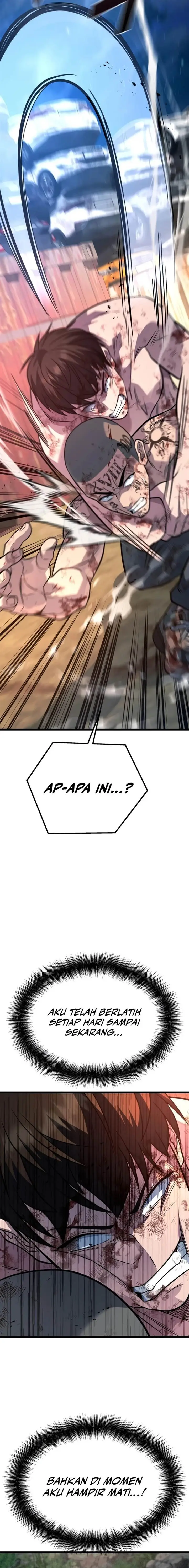 image-komik-king-of-violence-chapter-55-27/43