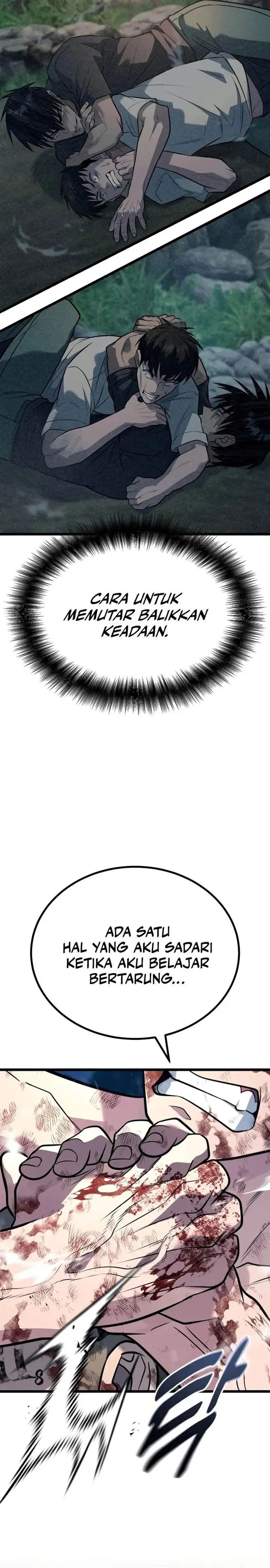 image-komik-king-of-violence-chapter-55-28/43