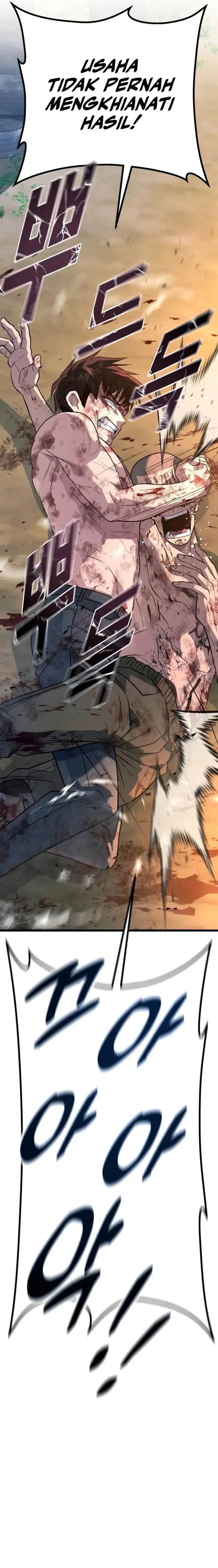 image-komik-king-of-violence-chapter-55-29/43