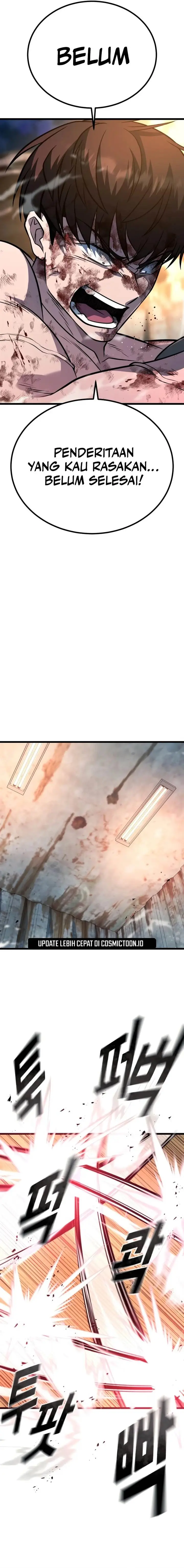 image-komik-king-of-violence-chapter-55-30/43