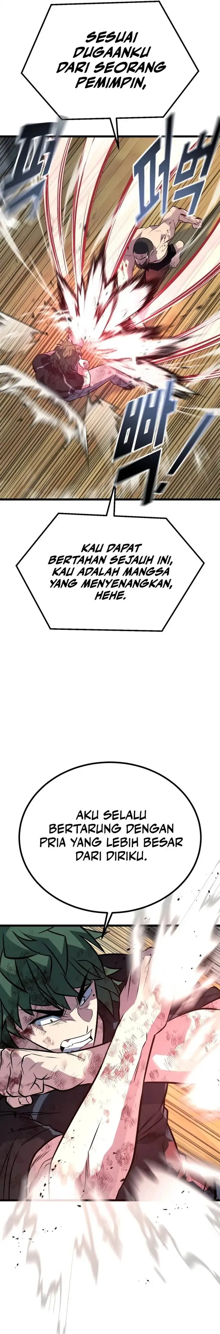 image-komik-king-of-violence-chapter-55-31/43