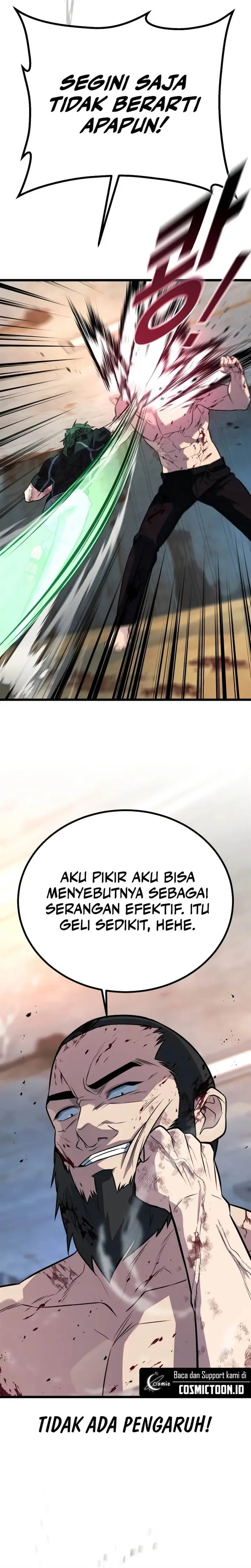 image-komik-king-of-violence-chapter-55-32/43