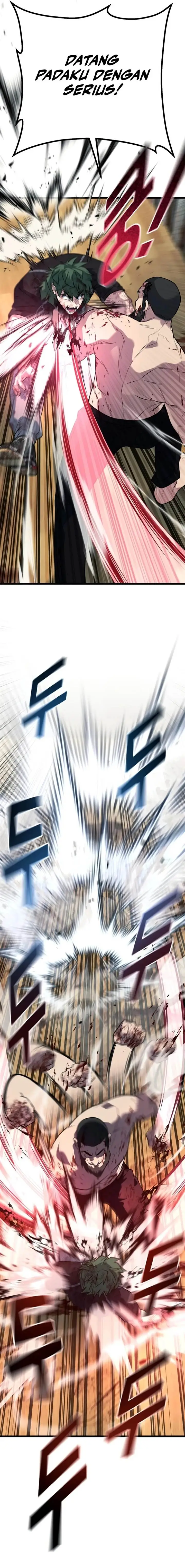 image-komik-king-of-violence-chapter-55-33/43