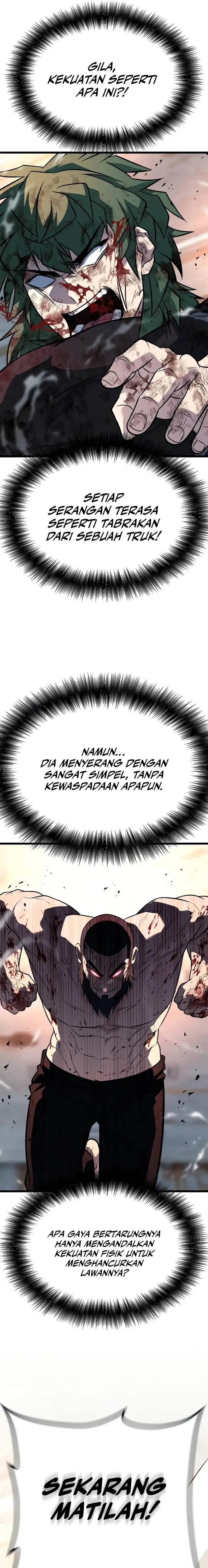 image-komik-king-of-violence-chapter-55-34/43