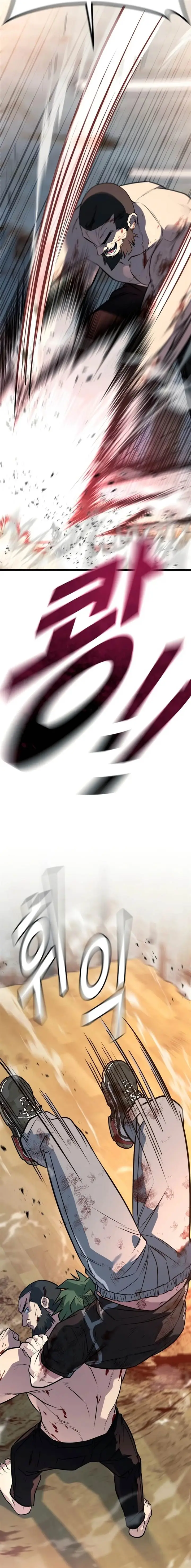 image-komik-king-of-violence-chapter-55-35/43
