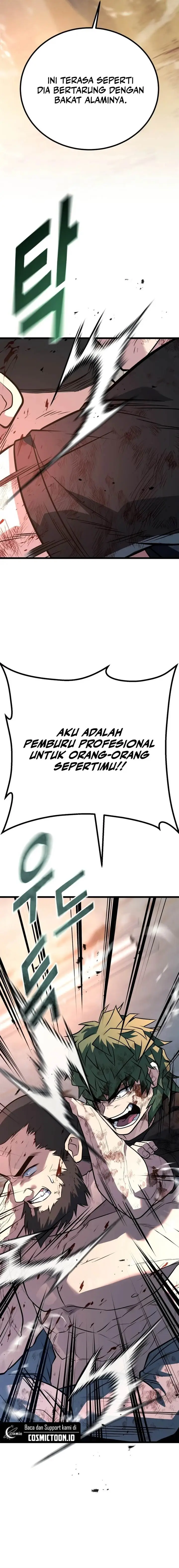 image-komik-king-of-violence-chapter-55-36/43