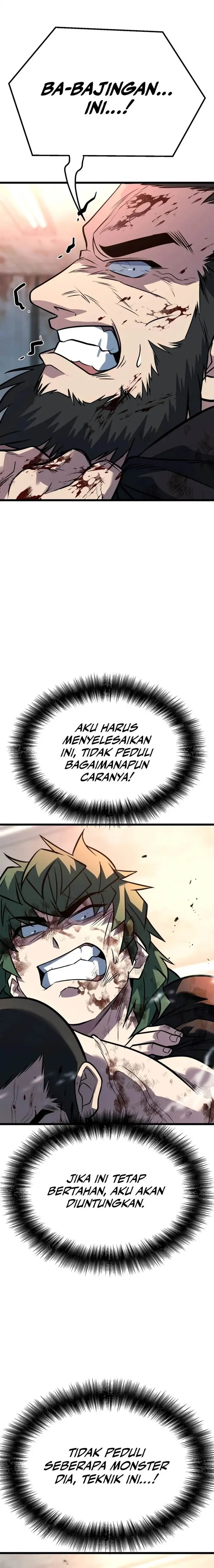 image-komik-king-of-violence-chapter-55-37/43