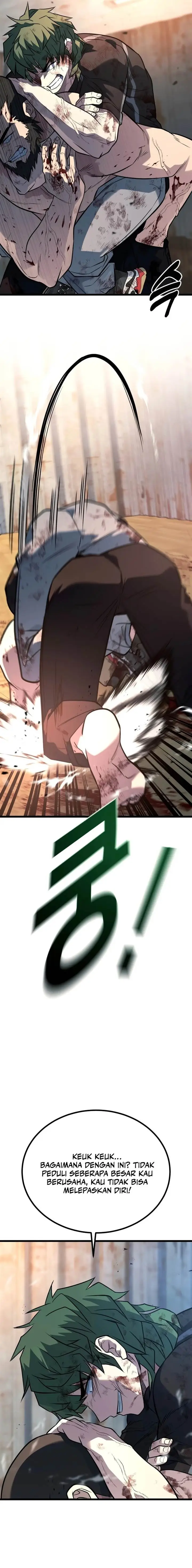 image-komik-king-of-violence-chapter-55-38/43