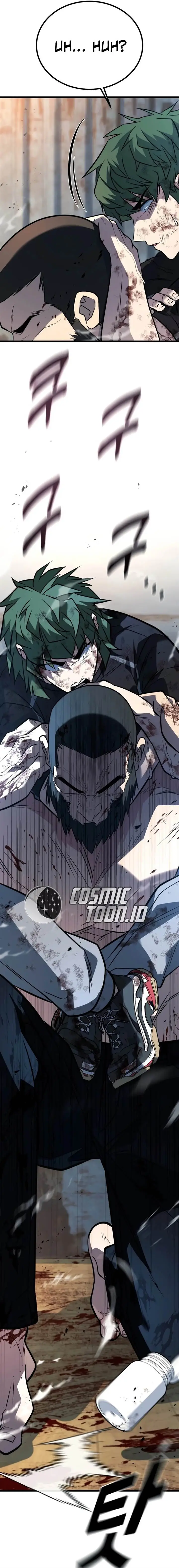 image-komik-king-of-violence-chapter-55-39/43
