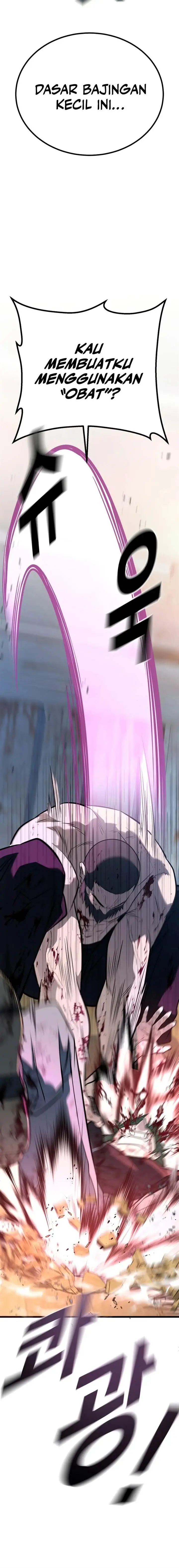 image-komik-king-of-violence-chapter-55-40/43