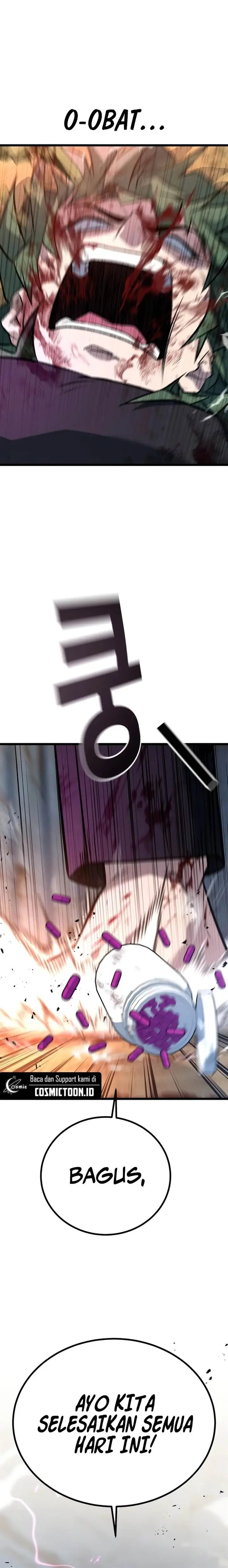 image-komik-king-of-violence-chapter-55-41/43