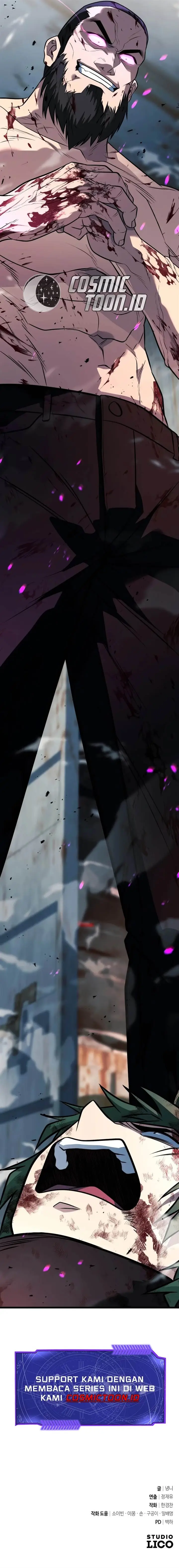 image-komik-king-of-violence-chapter-55-42/43