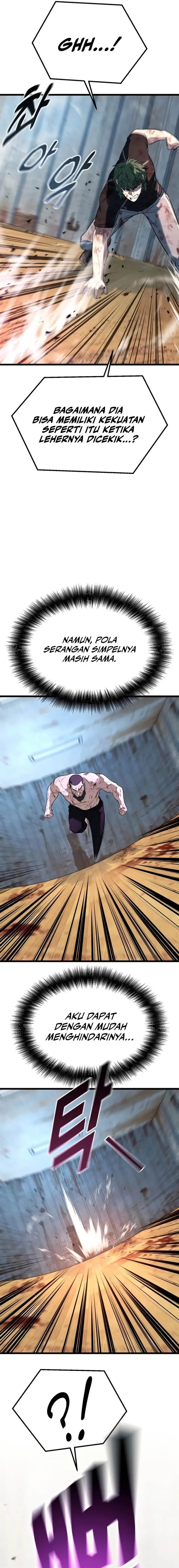 image-komik-king-of-violence-chapter-56-3/42
