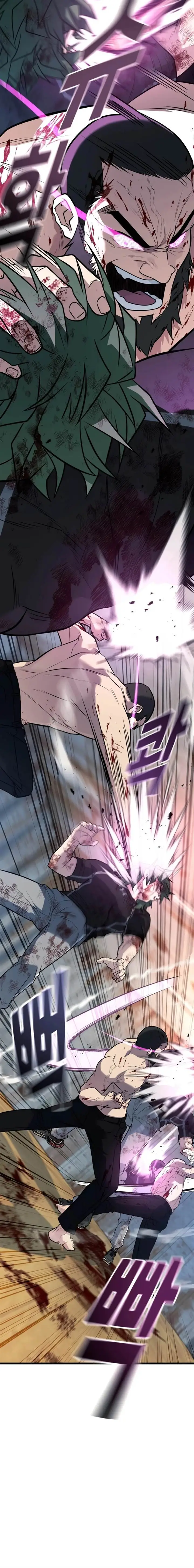 image-komik-king-of-violence-chapter-56-5/42