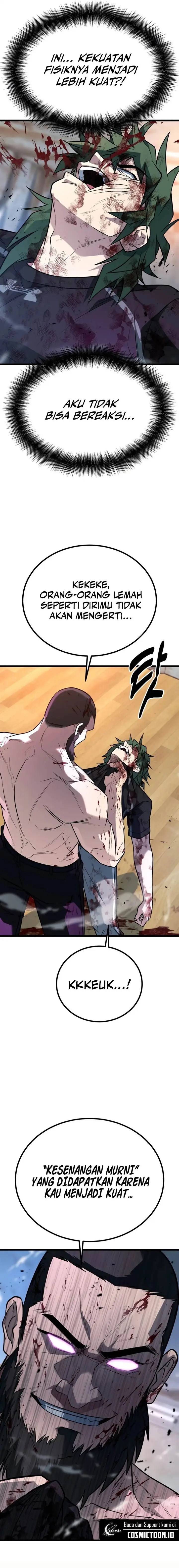 image-komik-king-of-violence-chapter-56-6/42