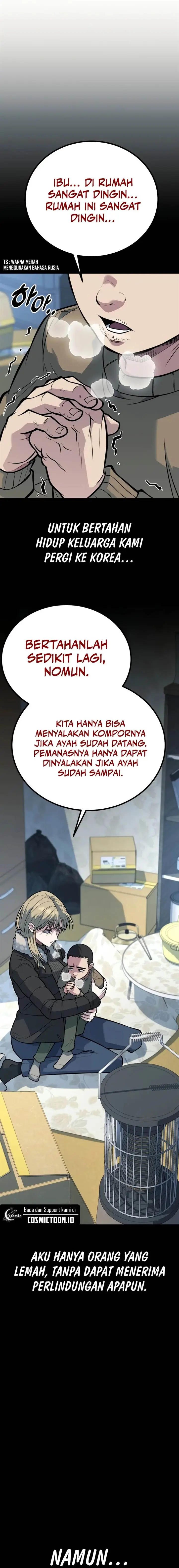 image-komik-king-of-violence-chapter-56-7/42
