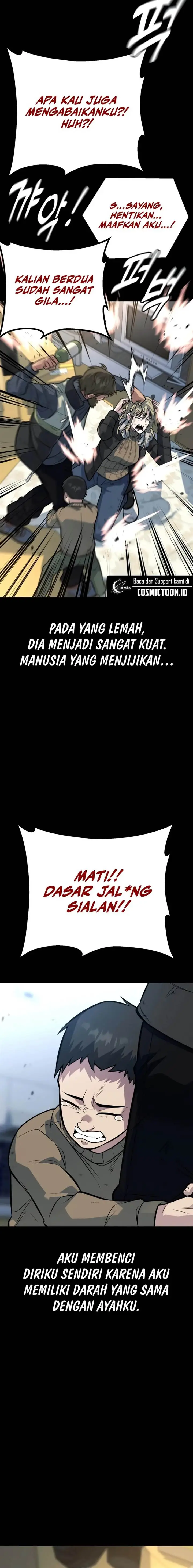 image-komik-king-of-violence-chapter-56-9/42