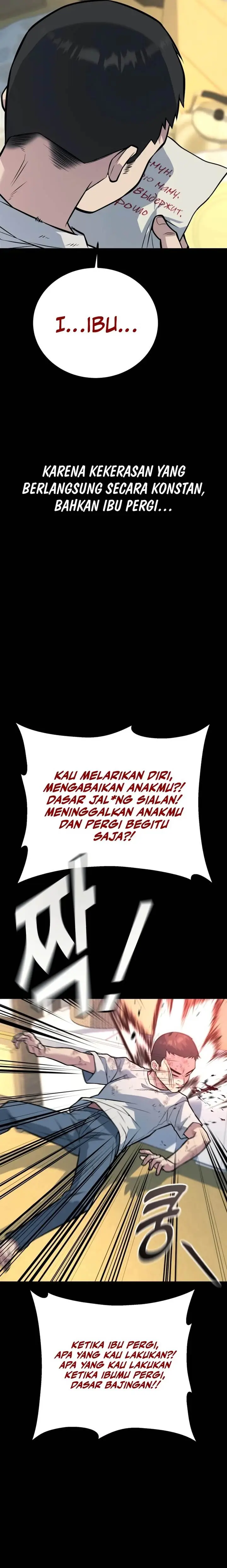 image-komik-king-of-violence-chapter-56-10/42