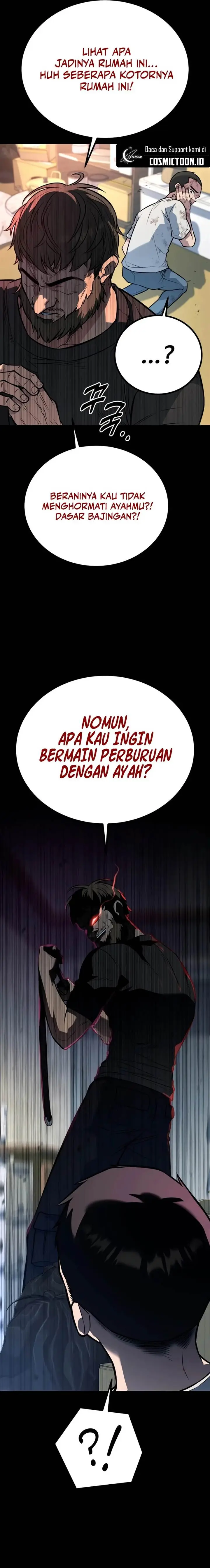 image-komik-king-of-violence-chapter-56-11/42