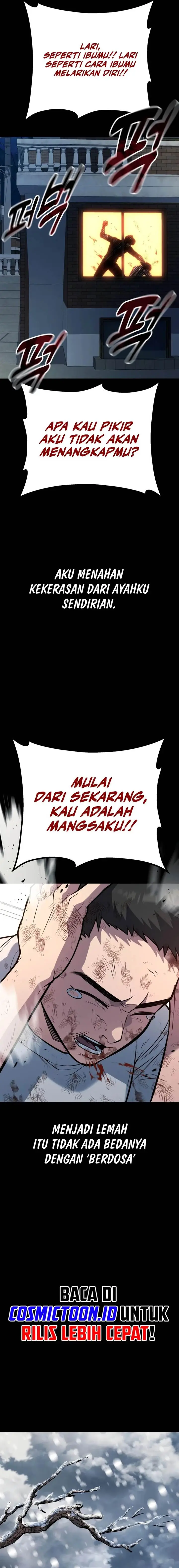 image-komik-king-of-violence-chapter-56-12/42