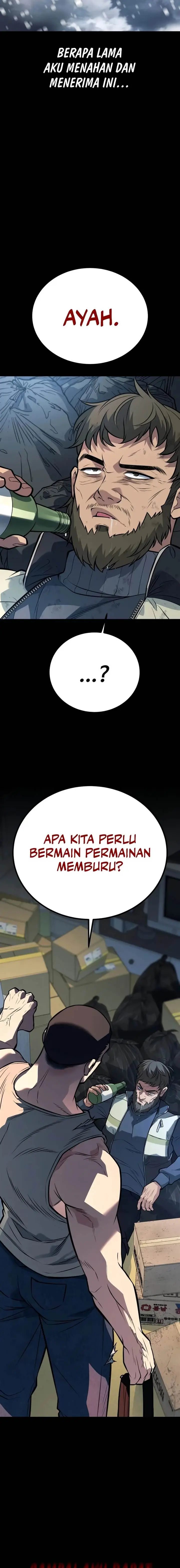 image-komik-king-of-violence-chapter-56-13/42